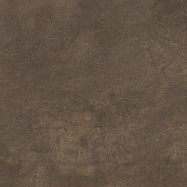 Oxide brown - Porcelanosa
