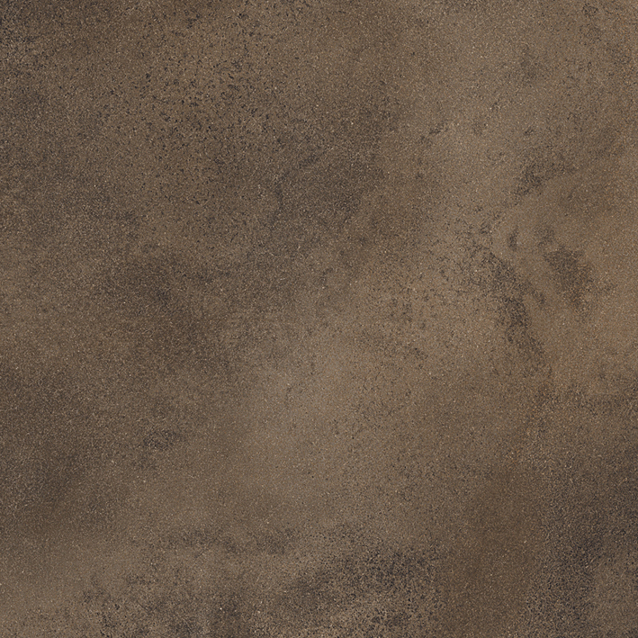 Oxide brown - Porcelanosa