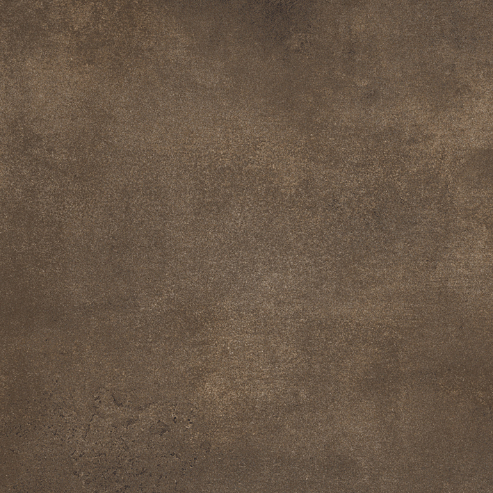 Oxide brown - Porcelanosa