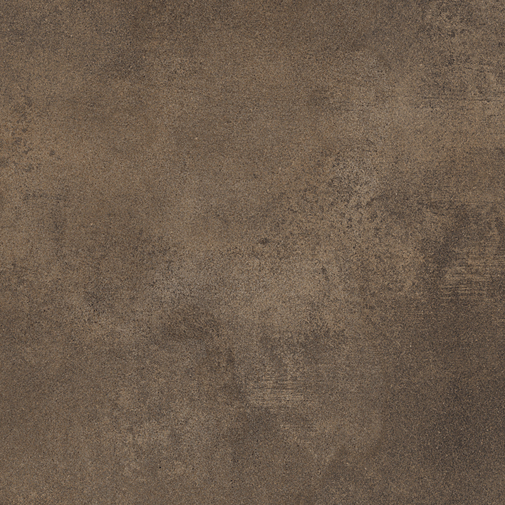 Oxide brown - Porcelanosa