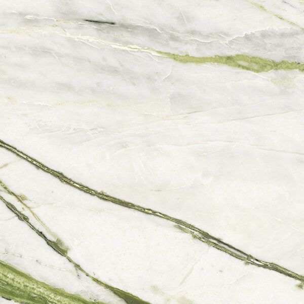 Calacatta Green Porcelanosa calacatta-green-porcelanosa