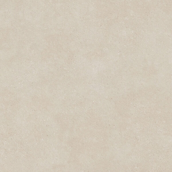 Bottega caliza - Porcelanosa