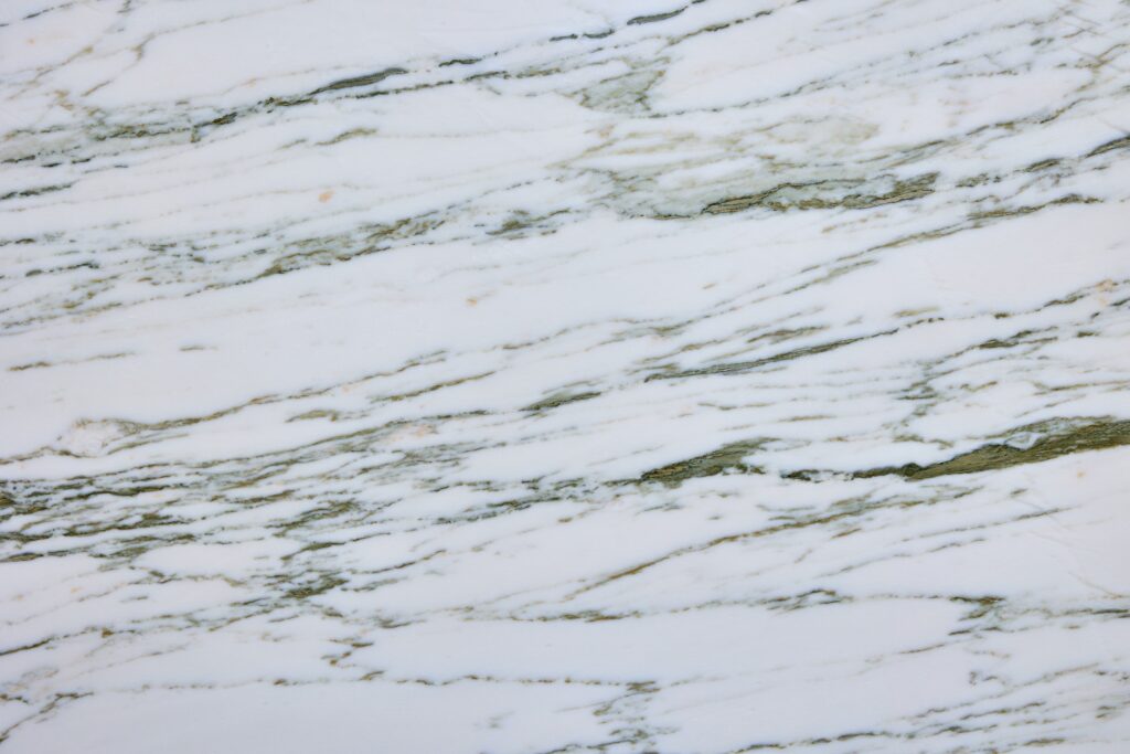 Calacatta Blue - Porcelanosa