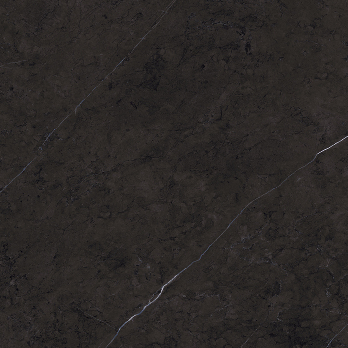 LIEM DARK POL. 05 120X270 (6) (A)
