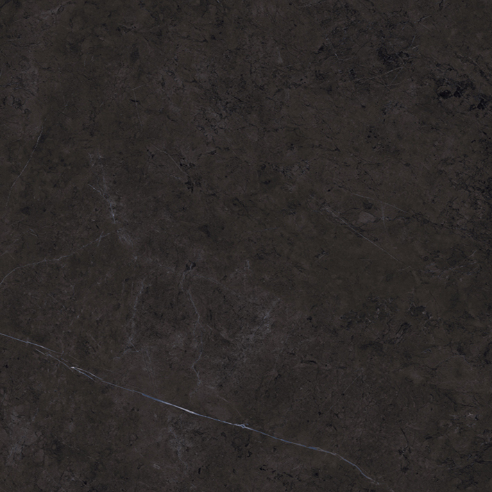 LIEM DARK POL. 120X270 (6) (A)
