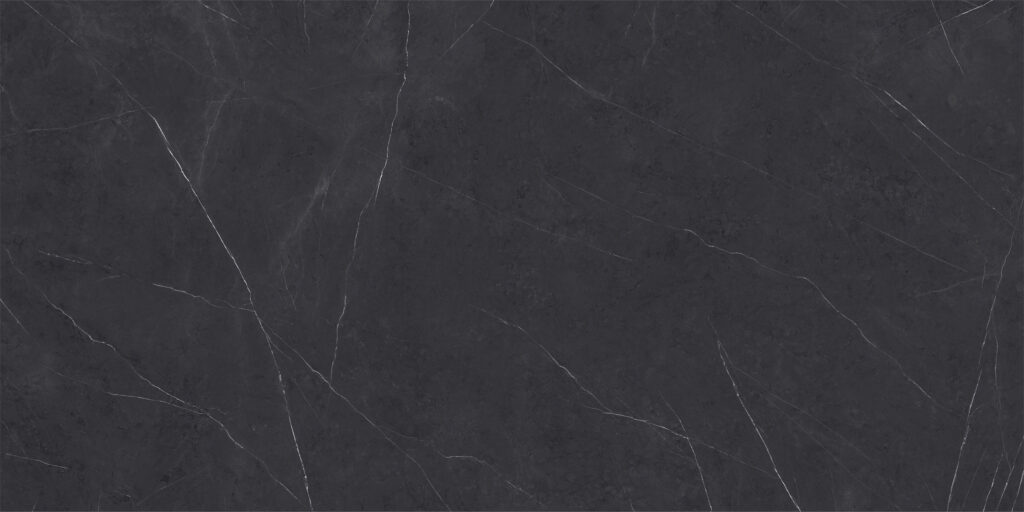 LIEM BLACK POL. 02 SR 160X320 (12) (A)